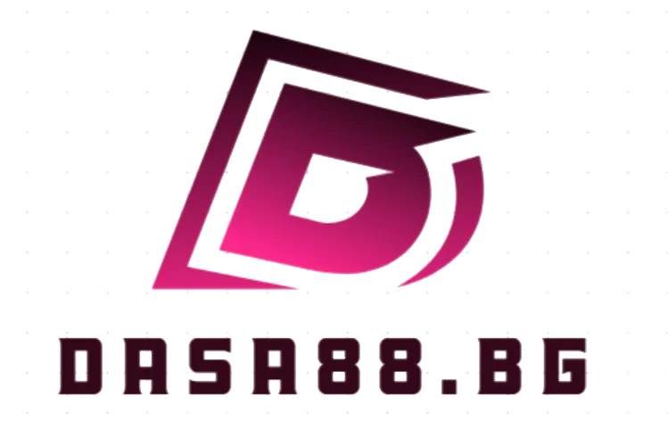 DASA 88 EOOD